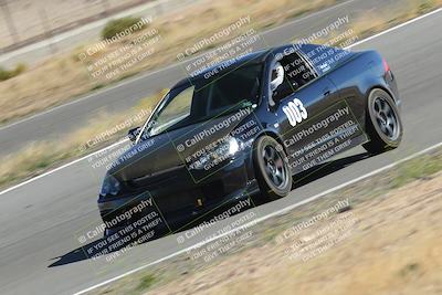 media/Nov-03-2023-Club Racer Events (Fri) [[fd9eff64e3]]/Blue/Close Ups/